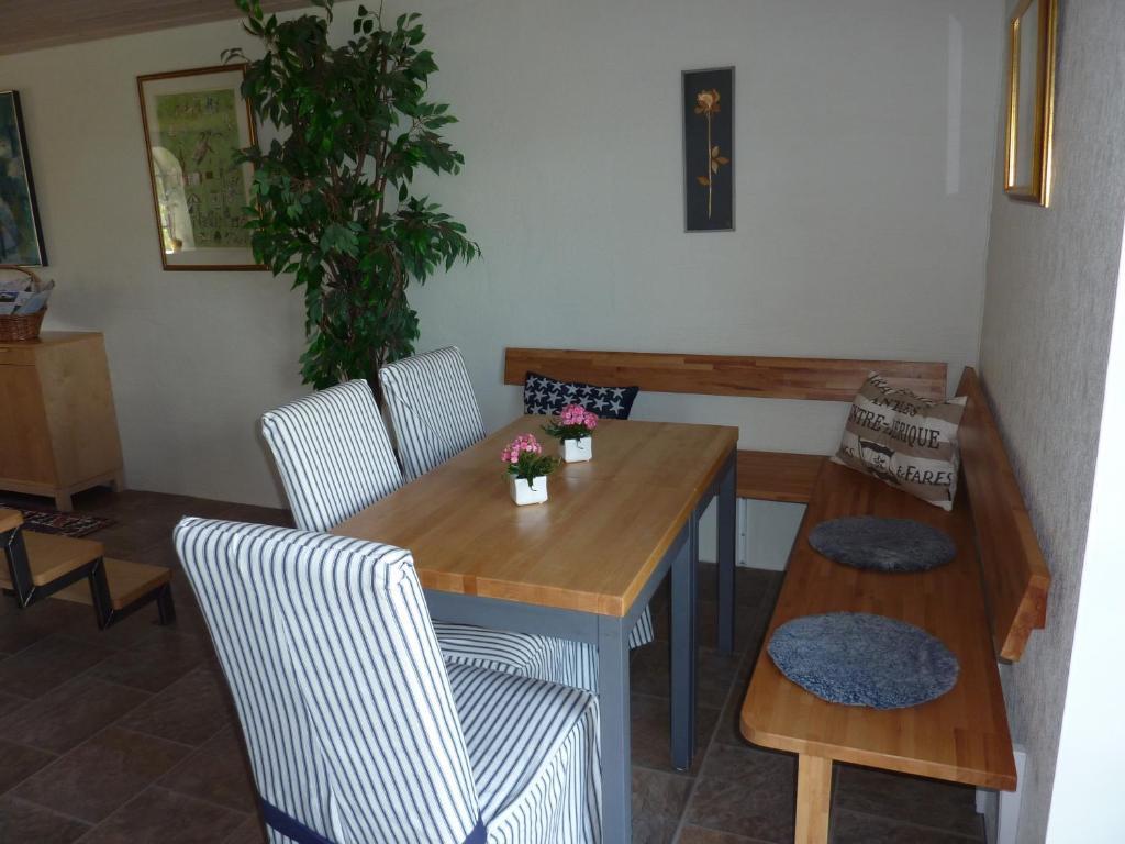 Linda Gard Bed & Breakfast Yngsjo Ngoại thất bức ảnh